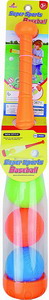 <img src='photo/S/JS074208.JPG'width='400' height='300'>
