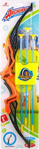 <img src='photo/S/JS074213.jpg'width='400' height='300'>