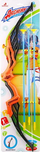 <img src='photo/S/JS074214.jpg'width='400' height='300'>