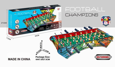 <img src='photo/S/JS074278.jpg'width='400' height='300'>
