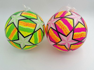 <img src='photo/S/JS074517.jpg'width='400' height='300'>