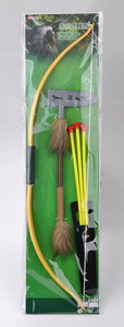 <img src='photo/S/JS075322.jpg'width='400' height='300'>