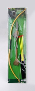 <img src='photo/S/JS075337.jpg'width='400' height='300'>