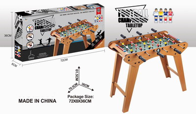 <img src='photo/S/JS075364.jpg'width='400' height='300'>