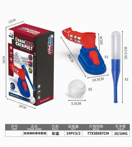 <img src='photo/S/JS077245.jpg'width='400' height='300'>