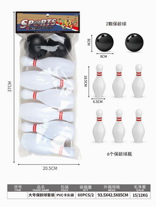 <img src='photo/S/JS077247.jpg'width='400' height='300'>