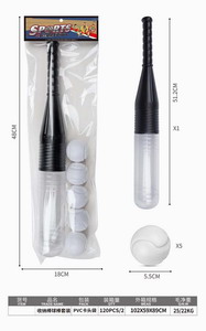 <img src='photo/S/JS077249.jpg'width='400' height='300'>