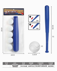 <img src='photo/S/JS077252.jpg'width='400' height='300'>