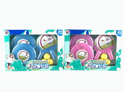 <img src='photo/S/JS077255.jpg'width='400' height='300'>