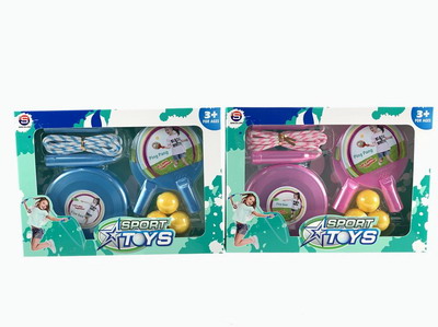 <img src='photo/S/JS077256.jpg'width='400' height='300'>