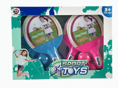 <img src='photo/S/JS077257.jpg'width='400' height='300'>