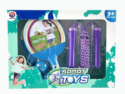 <img src='photo/S/JS077258.jpg'width='400' height='300'>