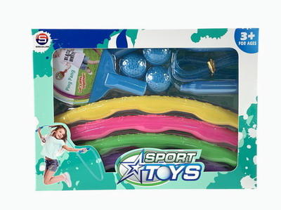 <img src='photo/S/JS077260.jpg'width='400' height='300'>