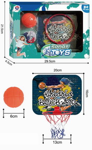 <img src='photo/S/JS077262.jpg'width='400' height='300'>