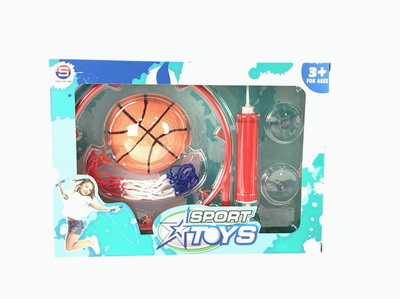 <img src='photo/S/JS077266.jpg'width='400' height='300'>