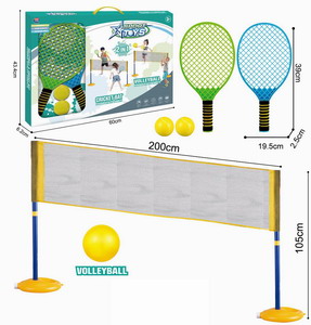 <img src='photo/S/JS077269.jpg'width='400' height='300'>