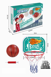 <img src='photo/S/JS077270.jpg'width='400' height='300'>