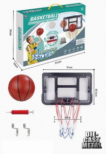 <img src='photo/S/JS077274.jpg'width='400' height='300'>