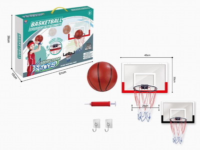 <img src='photo/S/JS077275.jpg'width='400' height='300'>