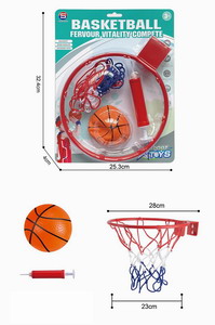 <img src='photo/S/JS077281.jpg'width='400' height='300'>