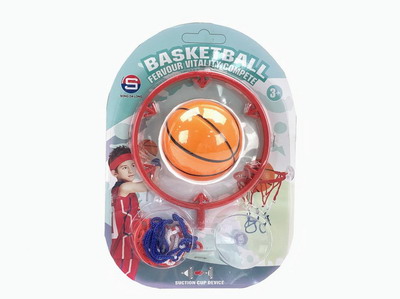 <img src='photo/S/JS077282.jpg'width='400' height='300'>