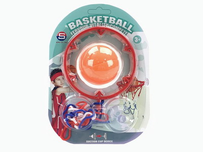 <img src='photo/S/JS077283.jpg'width='400' height='300'>