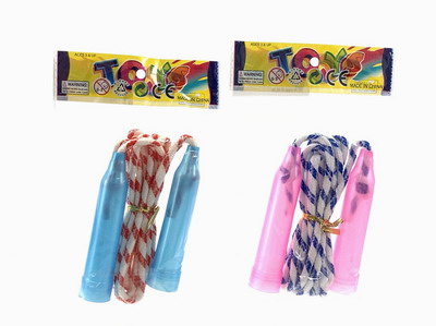 <img src='photo/S/JS077286.jpg'width='400' height='300'>