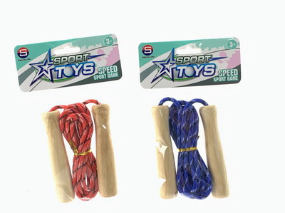 <img src='photo/S/JS077287.jpg'width='400' height='300'>