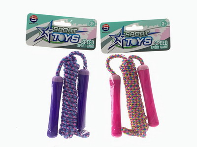 <img src='photo/S/JS077290.jpg'width='400' height='300'>