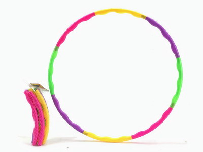 <img src='photo/S/JS077294.jpg'width='400' height='300'>