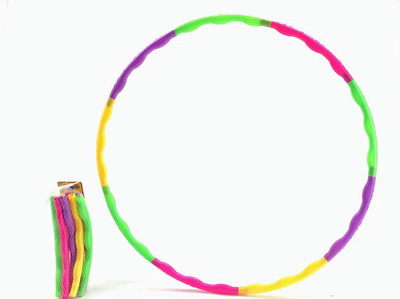 <img src='photo/S/JS077295.jpg'width='400' height='300'>