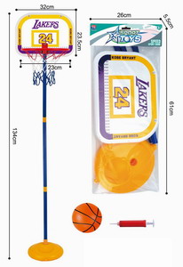 <img src='photo/S/JS077298.jpg'width='400' height='300'>