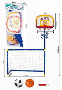 <img src='photo/S/JS077299.jpg'width='400' height='300'>