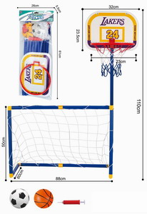 <img src='photo/S/JS077300.jpg'width='400' height='300'>