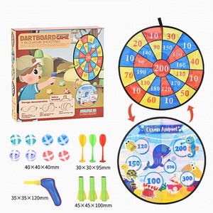 <img src='photo/S/JS077302.jpg'width='400' height='300'>