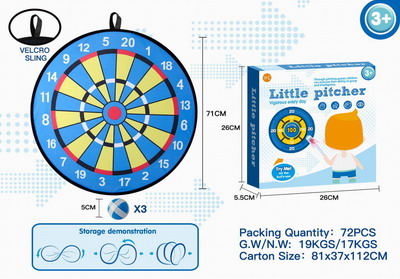 <img src='photo/S/JS077307.jpg'width='400' height='300'>