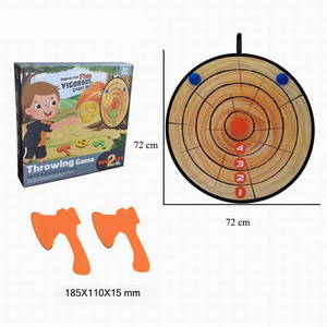 <img src='photo/S/JS077330.jpg'width='400' height='300'>