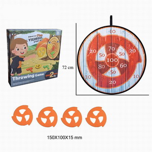 <img src='photo/S/JS077333.jpg'width='400' height='300'>