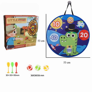 <img src='photo/S/JS077334.jpg'width='400' height='300'>