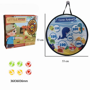 <img src='photo/S/JS077335.jpg'width='400' height='300'>