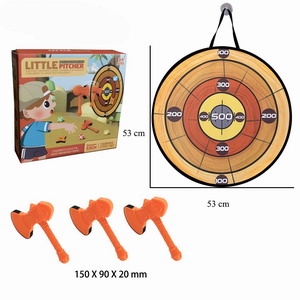 <img src='photo/S/JS077336.jpg'width='400' height='300'>