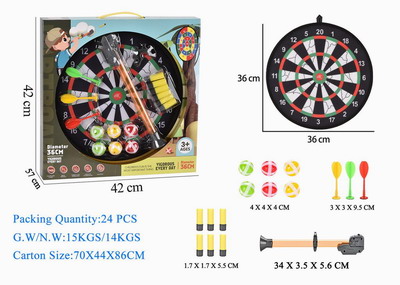 <img src='photo/S/JS077340.jpg'width='400' height='300'>