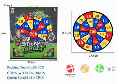 <img src='photo/S/JS077343.jpg'width='400' height='300'>