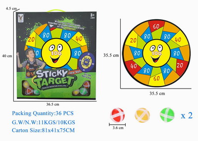 <img src='photo/S/JS077347.jpg'width='400' height='300'>