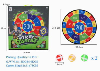 <img src='photo/S/JS077349.jpg'width='400' height='300'>