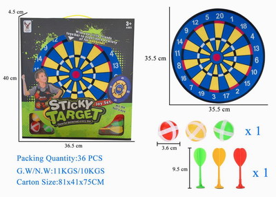 <img src='photo/S/JS077352.jpg'width='400' height='300'>