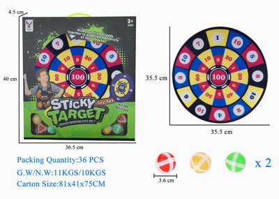 <img src='photo/S/JS077355.jpg'width='400' height='300'>