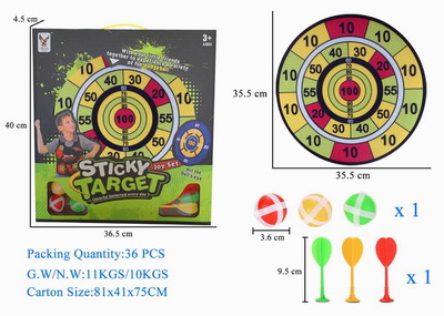 <img src='photo/S/JS077356.jpg'width='400' height='300'>