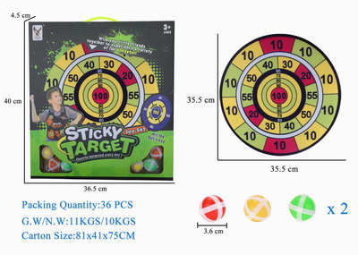 <img src='photo/S/JS077357.jpg'width='400' height='300'>