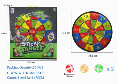 <img src='photo/S/JS077359.jpg'width='400' height='300'>